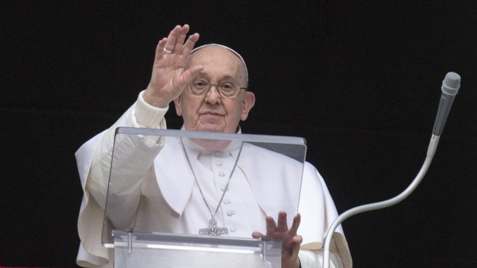 Il cordoglio del mondo e dell’associazionismo cattolico per la morte di papa Francesco