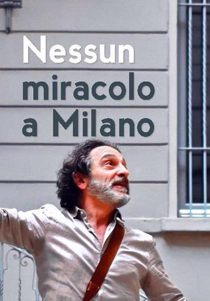 Spettacoli al Centro Asteria