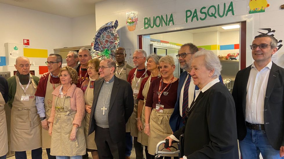 Opera Cardinal Ferrari_Pasqua (1)