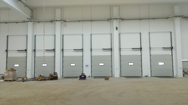 Vesti Solidale: giovedì a Rho inaugurazione Textile Hub