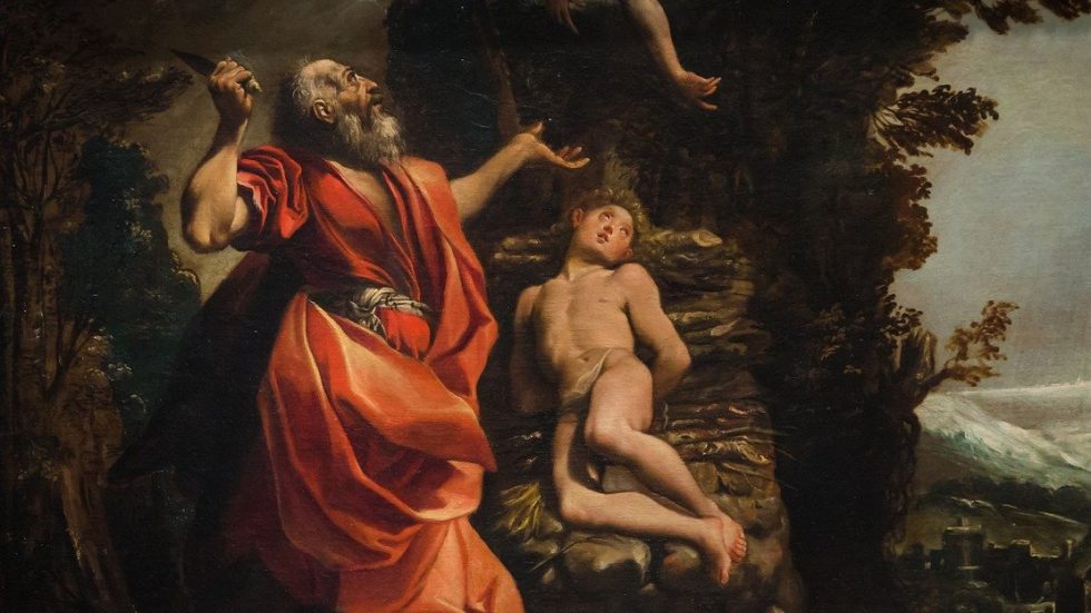 Per amore di Abramo, mio servo: a Milano l’ultimo degli "Incontri a due voci" ebraico-cristiani