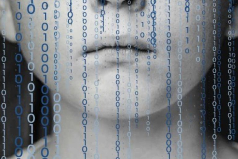 Foto Sir / Calvarese