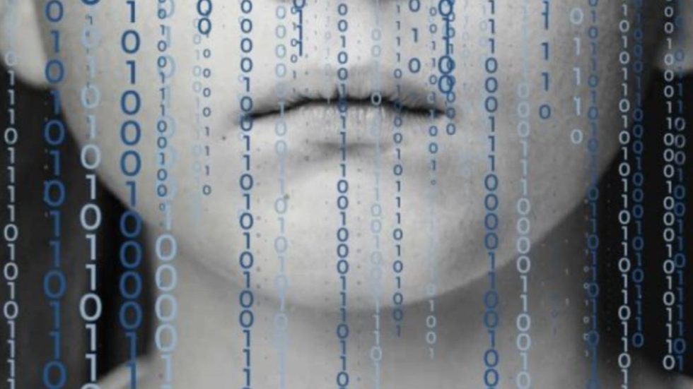 Abusi, dai dati all’azione per la tutela dell’infanzia