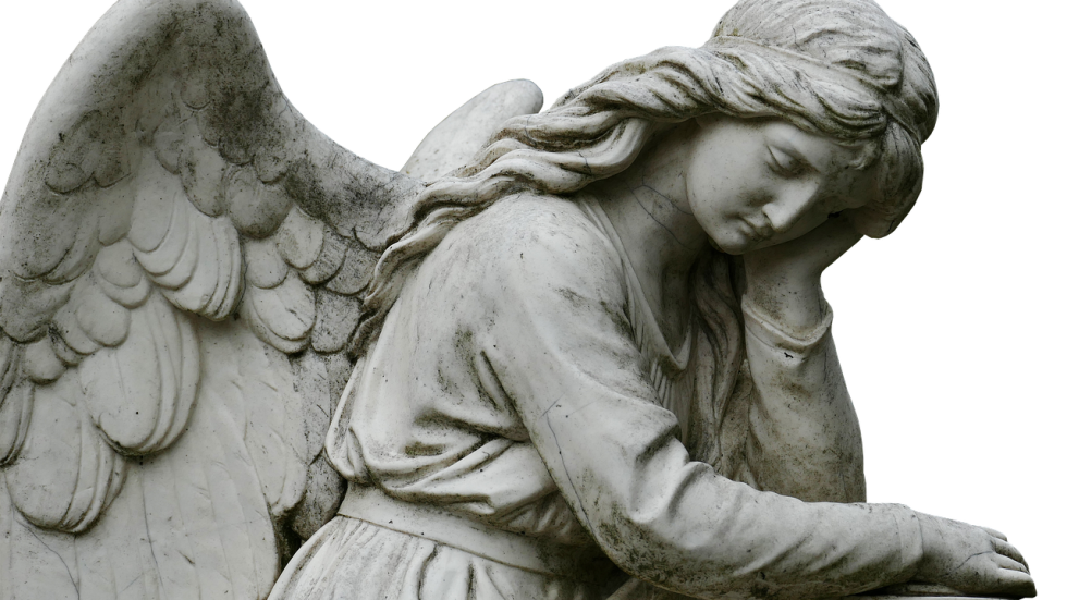 Milano, quattro studiosi si confrontano su “cosa ci aspetta dopo la morte?