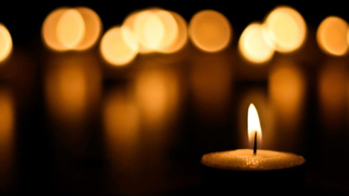 Ricordo e preghiera per le vittime del Covid