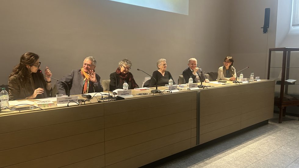 !cid_46f10949-55fb-4864-b585-34ec8e92f61a@ad_glauco Il tavolo dei relatori