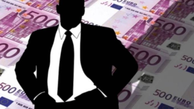 Infiltrazioni nell’economia legale: lo stadio evoluto del crimine organizzato in Italia