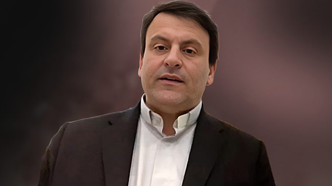 «Aborto nella Costituzione francese: non c’è molto da festeggiare»