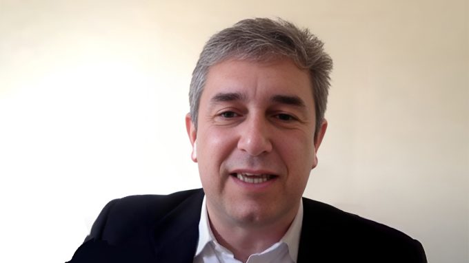 Addio a Paul Alexander: si può fare tanto anche in un polmone d’acciaio