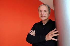 Don Panizza: «Mafia, giusto ricordare le vittime, c’è ancora molto da fare»