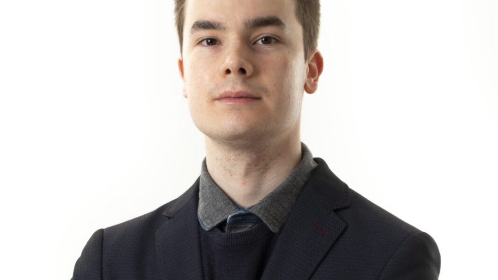 Rovello Porro: una lezione-concerto per inaugurare le attività dell'Accademia Organistica Lombarda