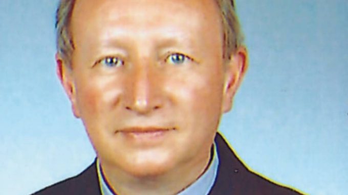 Saronno, l’Arcivescovo presiede i funerali del prevosto Galimberti