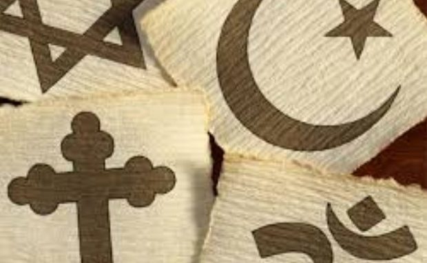 Dialogo interreligioso, in Lombardia nasce la Consulta