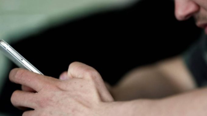 Gioco d’azzardo, Alea: «Attenzione alle implicazioni socio-sanitarie del decreto»