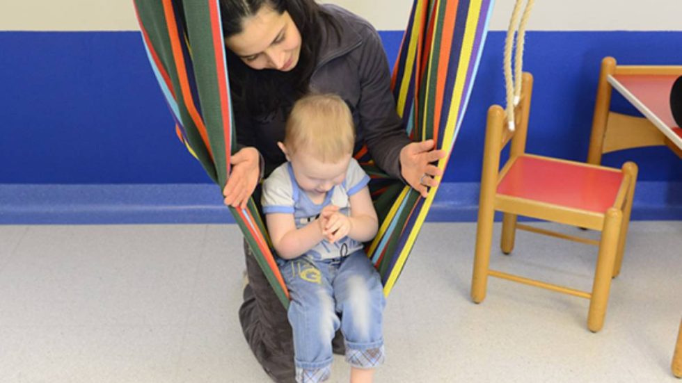 giornata_mondiale_malattie_rare_2022_news