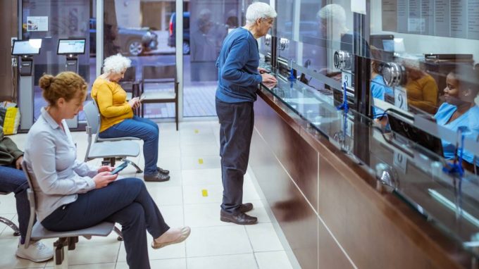 Autonomia regionale, un miglioramento tutto da dimostrare