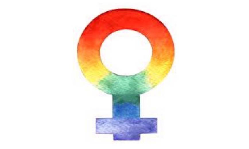 Al Filologico una mostra di pittura dedicata alle donne