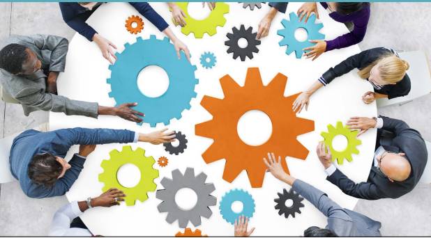 A Desio la Veglia diocesana per il lavoro