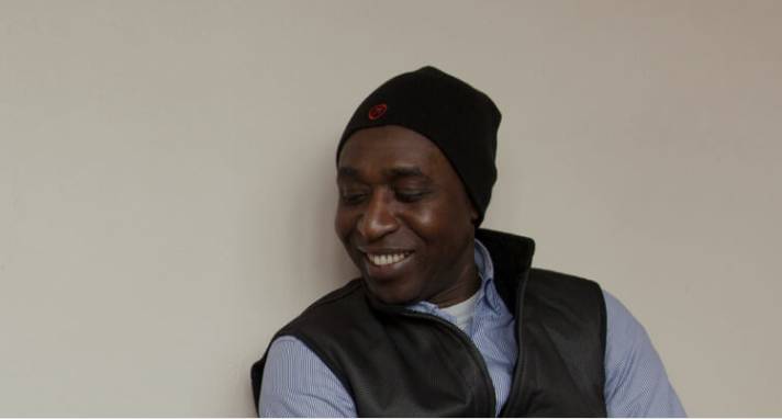 L’incontro con l’altro come atto politico: a Milano un ciclo di incontri sulla “carità” oggi