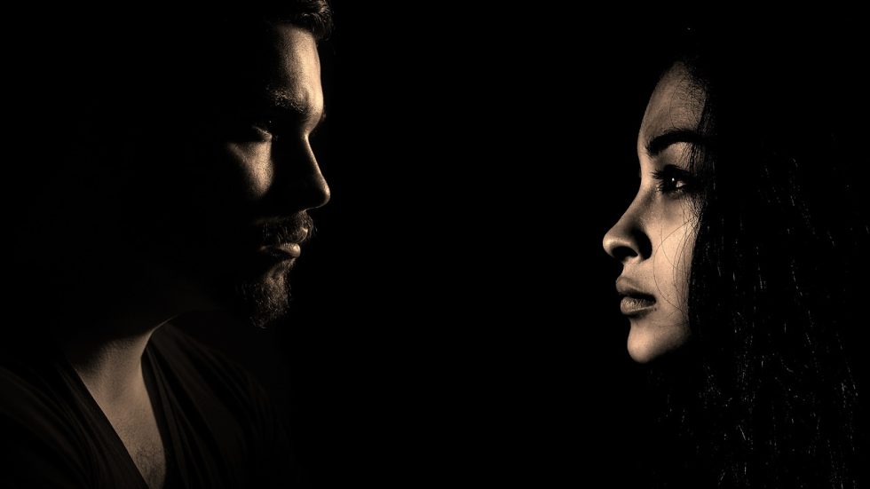 Retrouvaille: crisi di coppia, un'opportunità di rinascita