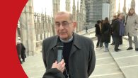 SOUL | “MA LA GIOIA VIENE AL MATTINO”: intervista all’Arcivescovo di Milano mons. Mario Delpini