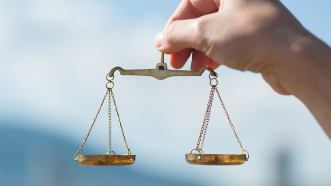 Fondo di perequazione: quasi tre milioni di euro alle parrocchie in difficoltà economica