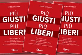 «Più giusti, più liberi»: al Palazzo di Giustizia di Milano un confronto a partire dal libro dell'Arcivescovo