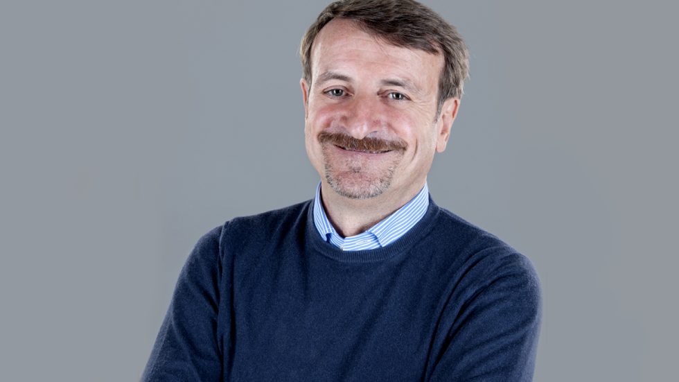 Il Premio Santa Chiara 2024 a Giacomo Poretti. Giovedì premiazione a Palazzo Pirelli