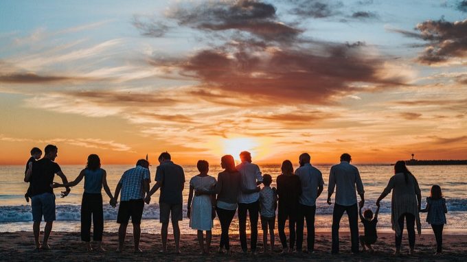 Dai Vescovi lombardi un appello per il bene comune