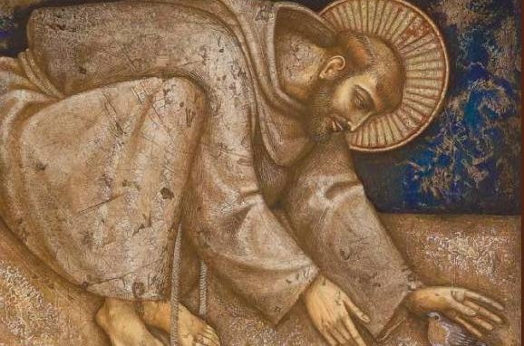 «Laudato si’ mi’ Signore», incontri con la spiritualità di Francesco