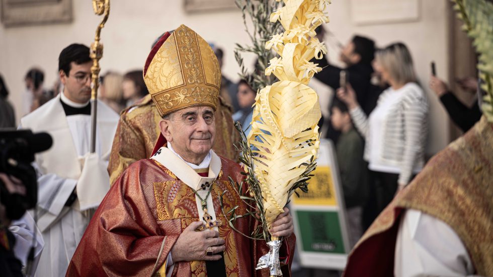 Foto Agenzia Fotogramma