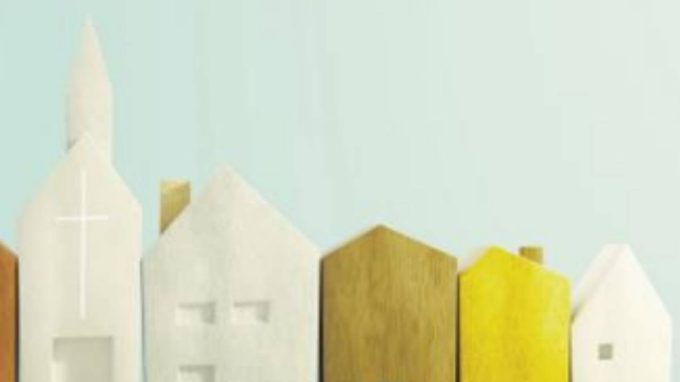 Le novità del Direttorio presentate alle Commissioni preparatorie