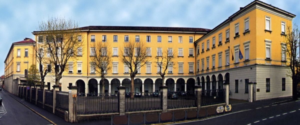 Nel sogno di don Bosco: l'Arcivescovo incontra gli studenti delle scuole di Treviglio