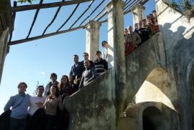 “Voci insieme” per i Cristiani in Medio Oriente: concerto - testimonianza in San Babila