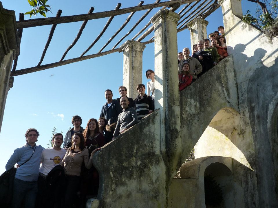 “Voci insieme” per i Cristiani in Medio Oriente: concerto - testimonianza in San Babila