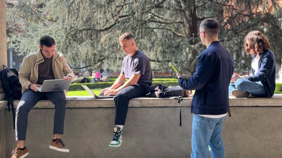 434396349_822102323284185_3195498739222764581_n