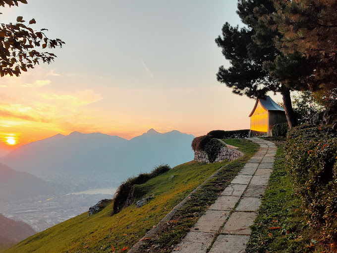 Monte Resegone, messa in ricordo delle vittime della montagna