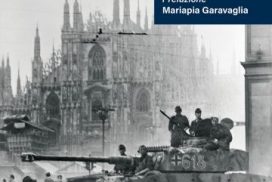 La Resistenza cattolica Milano 1943-1945