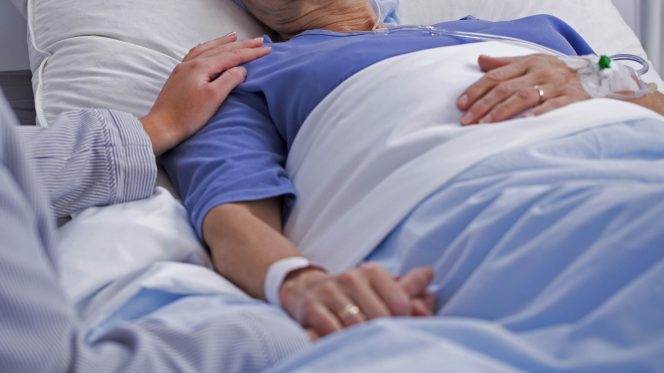 «Spiritualità e medicina concorrono alla cura integrale della persona»