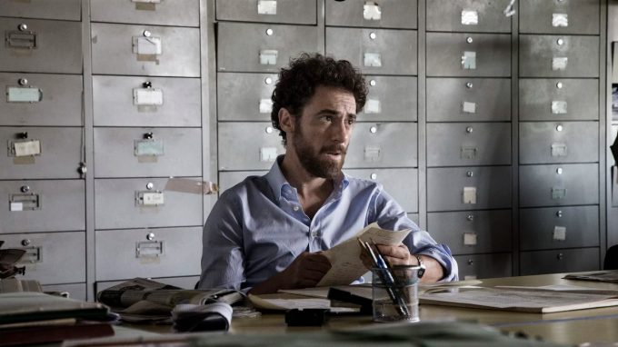 Confidenza: l’arte di raccontare segreti al cinema