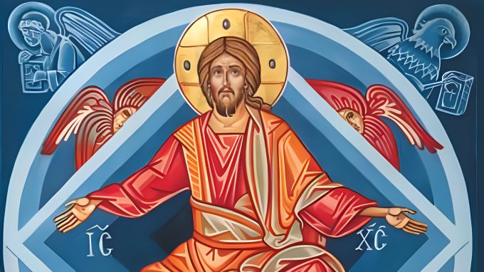 Preghiera per le vocazioni, iniziative sul territorio