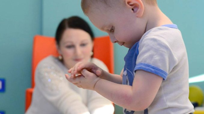 Disturbi del neurosviluppo, accordo quadro tra Irccs Medea e Università Cattolica