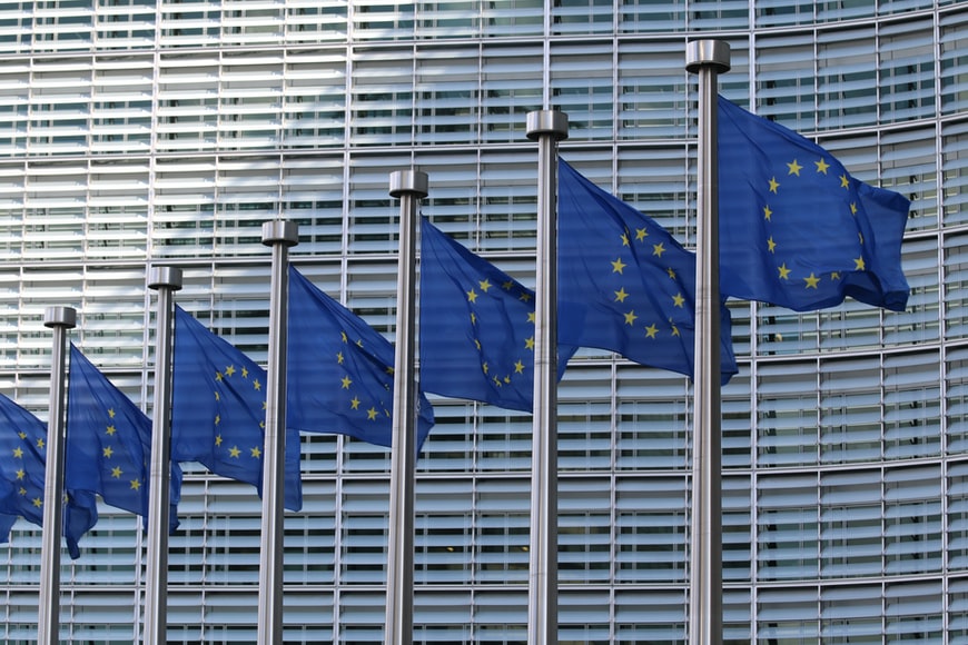 Scegliere l’Europa: a Buccinasco incontro con Gianni Borsa
