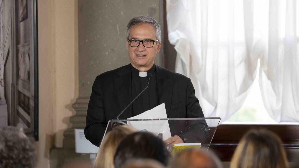 «Custodi della Bellezza» riparte da Milano