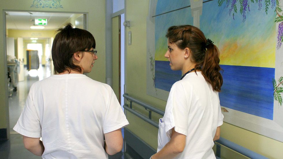 Più umanità per medicina: al via un ciclo di incontri on line con Amci Milano