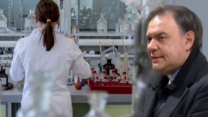 Quale welfare per un Paese che invecchia?