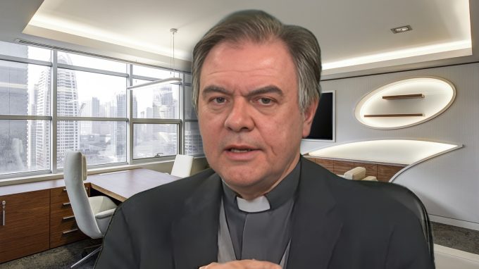 Milano, città capace di confrontarsi con tutti ma incapace di essere una famiglia