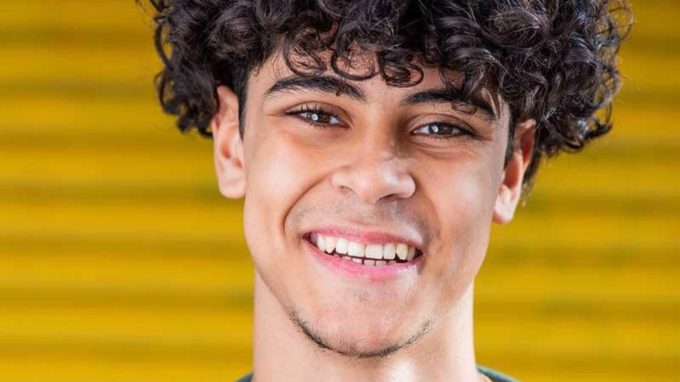 Giovani stranieri, per la maggiore età ecco «Casa tua… Casa mia»