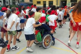 Oratorio è inclusione: incontro on line promosso dalla Cattolica e dal Centro studi per l’educazione alla legalità