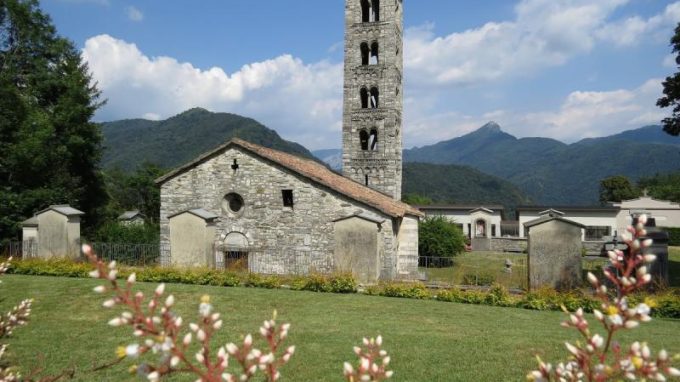 «Dodici perle», una primavera di bellezza